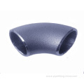 GOST 17375 Seamless Elbow